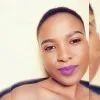 Rina Mamoepa