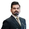 Hussain Khalid