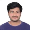 Akash Zingade