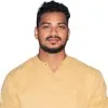 sudarshan penumajji