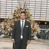 Yasheen Khan