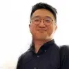 Johnson Lam