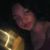 Toni Pettway