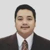 Rich Rowe Patawaran