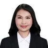 Zyrene Bustillo