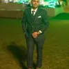 Dikshant Joshi