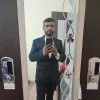Mangal Mishra