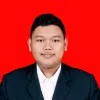 Iwan Fauzi