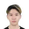 Ming Heng Chai