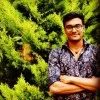 Subramanian