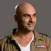 Eyal Naor