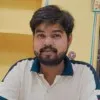 Nazir Khan