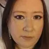 Sachiko Snyder