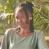Rose Apagu