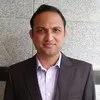 Surjan Negi