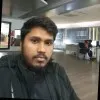 MdShahin Alam