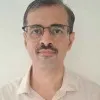 Mehul Parmar