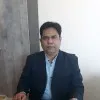 Pratheep Chandran