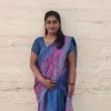 Pooja Halder