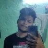 Nijam Pathan