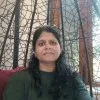 Deepali Purandare