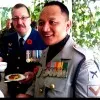 Dinesh Subba