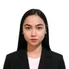 Ayen De Guzman