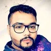 Hassan Abdulla