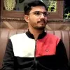 Santosh Sargar
