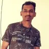 Shekhar Mahajan