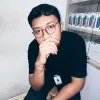 Ary Suta