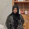 Dhea Natasya