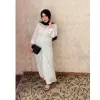 aya hussein