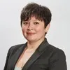 Estela Molina