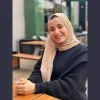 Menna Shawky