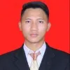 Yordan Saputra