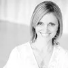 Lori Thompson
