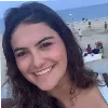 Mariale Castaneda
