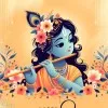 Rudra