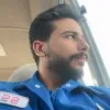 Hussein mudher Al
