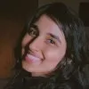 Kirti Mishra