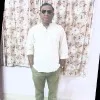 DURGESH NARAYAN