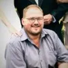 Attie Pienaar