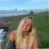 Olivia Meehan