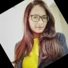 Sonu Bijarnia
