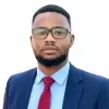 Eyram Afedo