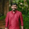 Akhil chandran