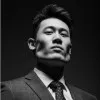 Mark Fu