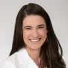 Christina Abrams