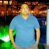 Mohamed Abd Elnaby